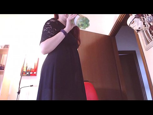 ❤️ Pokorni rob koji voli prljave i sočne gaćice primoran je da masturbira nakon što pogleda ovaj video! ❤️ Ruski porno kod nas bs.mouthporn.ru