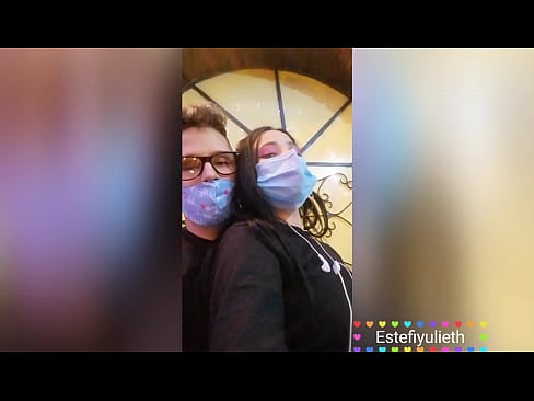 ❤️ Prokleti karantin me izluđuje. ❤️ Ruski porno kod nas bs.mouthporn.ru