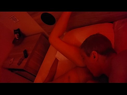 ❤️ Ližem moju mokru macu. ❤️ Ruski porno kod nas bs.mouthporn.ru
