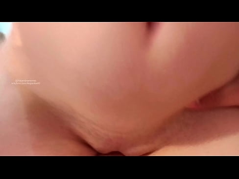 ❤️ Spavao sam u sestrinoj sobi i tako sam se probudio ❤️ Ruski porno kod nas bs.mouthporn.ru