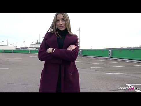 ❤️ NJEMAČKI SCOUT JE STEELE KOJI JE DIRAN, PARKING VELIKI I SEKSI ZA NOVAC ❤️ Ruski porno kod nas bs.mouthporn.ru