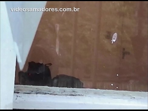 ❤️ Napaljeni muškarac gleda svoju djevojku s drugim tipom, snima jebeni video bez ometanja para ❤️ Ruski porno kod nas bs.mouthporn.ru