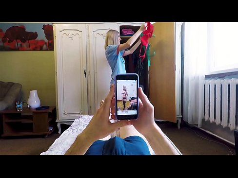 ❤️ Polusestra je natjerala brata da svrši neposredno prije nego što je mama došla kući ❤️ Ruski porno kod nas bs.mouthporn.ru