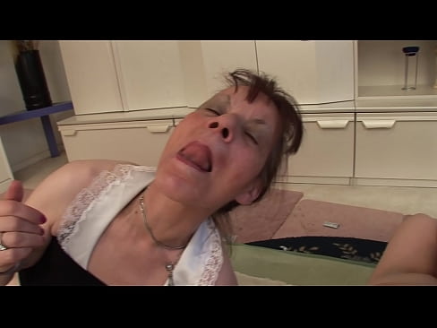 ❤️ Dvije bake i jedan djed imaju trojku ❤️ Ruski porno kod nas bs.mouthporn.ru
