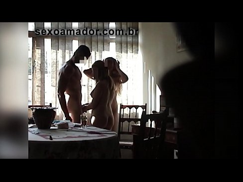 ❤️ Seksualni prijatelji pozivaju džinovskog muškarca i trojku s njim ❤️ Ruski porno kod nas bs.mouthporn.ru