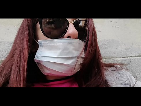 ❤️ Nicoletta se osveti svom komšiji i piški u njegovoj garaži (Specijalni italijanski karantin Covid19) ❤️ Ruski porno kod nas bs.mouthporn.ru