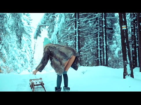 ❤️ Novogodišnja muzička pornografija - Seks uz novogodišnju muziku 2021 ❤️ Ruski porno kod nas bs.mouthporn.ru