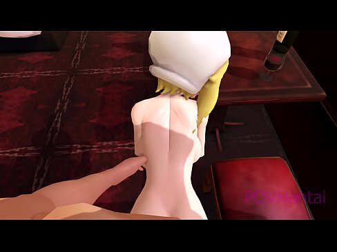 ❤️ Fiona pastirica hentai raka ❤️ Ruski porno kod nas bs.mouthporn.ru