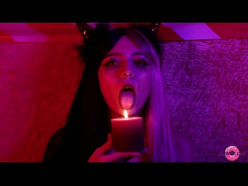 ❤️ Strastveno pušenje od seksi sukubusa s ispunjenim ustima ❤️ Ruski porno kod nas bs.mouthporn.ru
