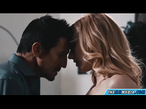 ❤️ Romantični seks sa droljavom plavušom ❤️ Ruski porno kod nas bs.mouthporn.ru