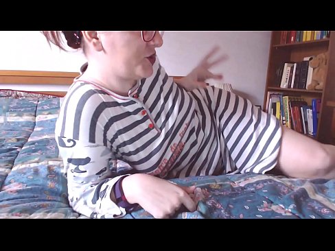 ❤️ Uzmi ovaj veliki crni kurac u usta, mali rob ❤️ Ruski porno kod nas bs.mouthporn.ru