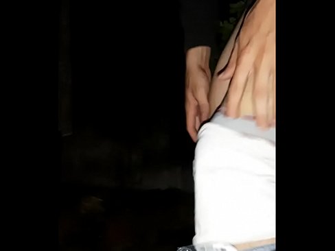 ❤️ Moj komšija je skočio na moj karantenski zid ❤️ Ruski porno kod nas bs.mouthporn.ru