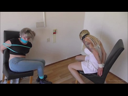 ❤️ Ovisnik / vezan i začepljen usta / djevojka u nevolji ❤️ Ruski porno kod nas bs.mouthporn.ru