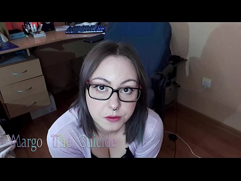 ❤️ Seksi djevojka s naočalama duboko siše dildo na kameri ❤️ Ruski porno kod nas bs.mouthporn.ru