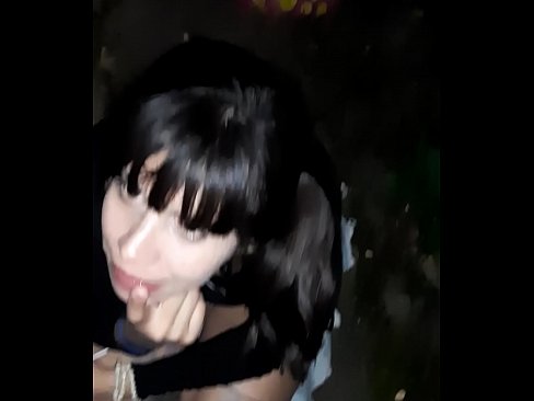 ❤️ Na ulici natečen penis u zamjenu za slatkiše ❤️ Ruski porno kod nas bs.mouthporn.ru