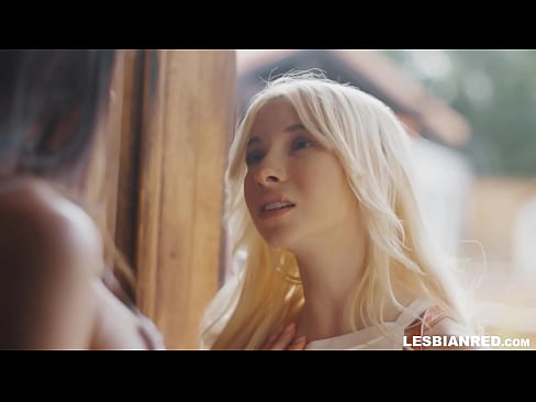 ❤️ Djevojka dolazi kući nekoliko mjeseci kasnije i na kraju jede mačkinu macu ❤️ Ruski porno kod nas bs.mouthporn.ru