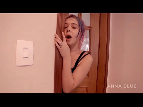 ❤️ Vratio sam se svom bratu. Imao sam seks sa njegovom devojkom. lezbijka payback. ❤️ Ruski porno kod nas bs.mouthporn.ru