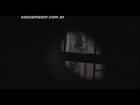 ❤️ Plavušu tajno snima voajer iz susjedstva skriven iza šupljih cigli ❤️ Ruski porno kod nas bs.mouthporn.ru