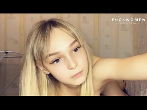 ❤️ Nezasita učenica daje simpatičnu pulsirajuću oralnu kremu koleginici iz razreda ❤️ Ruski porno kod nas bs.mouthporn.ru