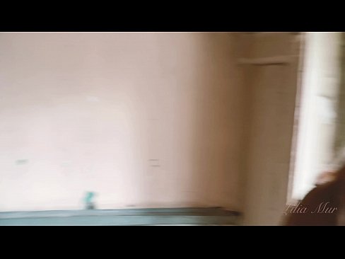 ❤️ Okus sperme vas podsjeća na vaše djetinjstvo? ❤️ Ruski porno kod nas bs.mouthporn.ru