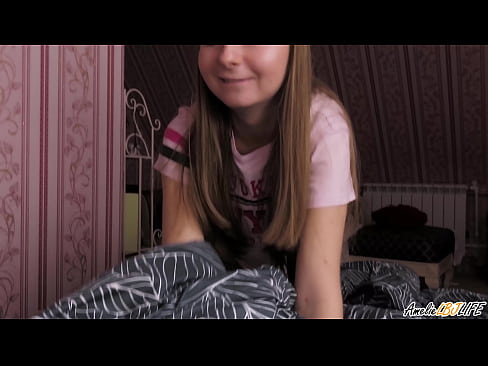 ❤️ Blondie duboko siše svoju drugu prijateljicu i dobiva spermu u usta ❤️ Ruski porno kod nas bs.mouthporn.ru
