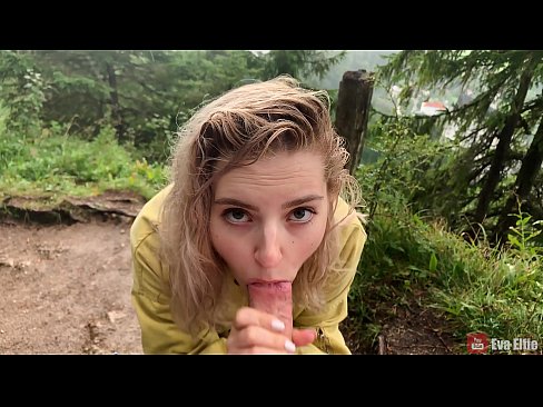 ❤️ Djevojka proguta spermu nakon javnog pušenja - Eva Elfi ❤️ Ruski porno kod nas bs.mouthporn.ru