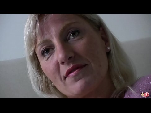 ❤️ Majka koju smo svi jebali... Gospođo, lepo se ponašajte! ❤️ Ruski porno kod nas bs.mouthporn.ru
